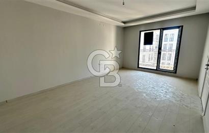 Cb Mahallde Kartepe Dorukpark Evlerinde Satılık 3+1 Çatıdubleks