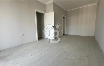 Cb Mahallde Kartepe Dorukpark Evlerinde Satılık 3+1 Çatıdubleks