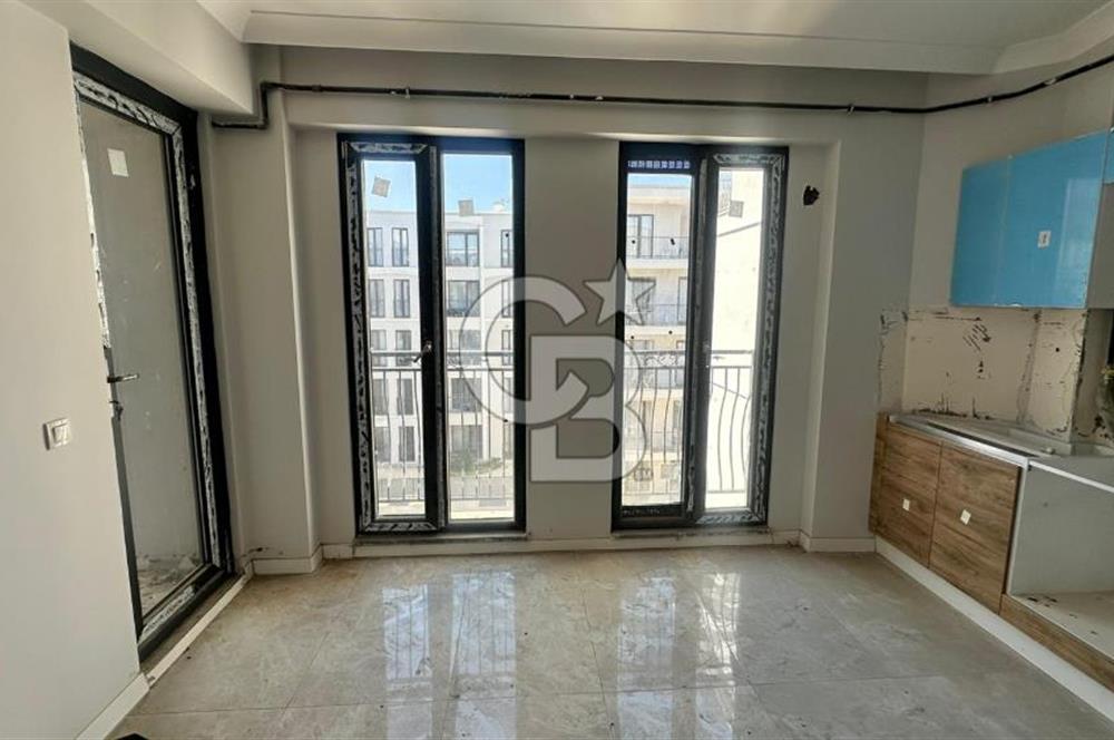 Cb Mahallde Kartepe Dorukpark Evlerinde Satılık 3+1 Çatıdubleks