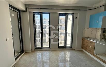 Cb Mahallde Kartepe Dorukpark Evlerinde Satılık 3+1 Çatıdubleks