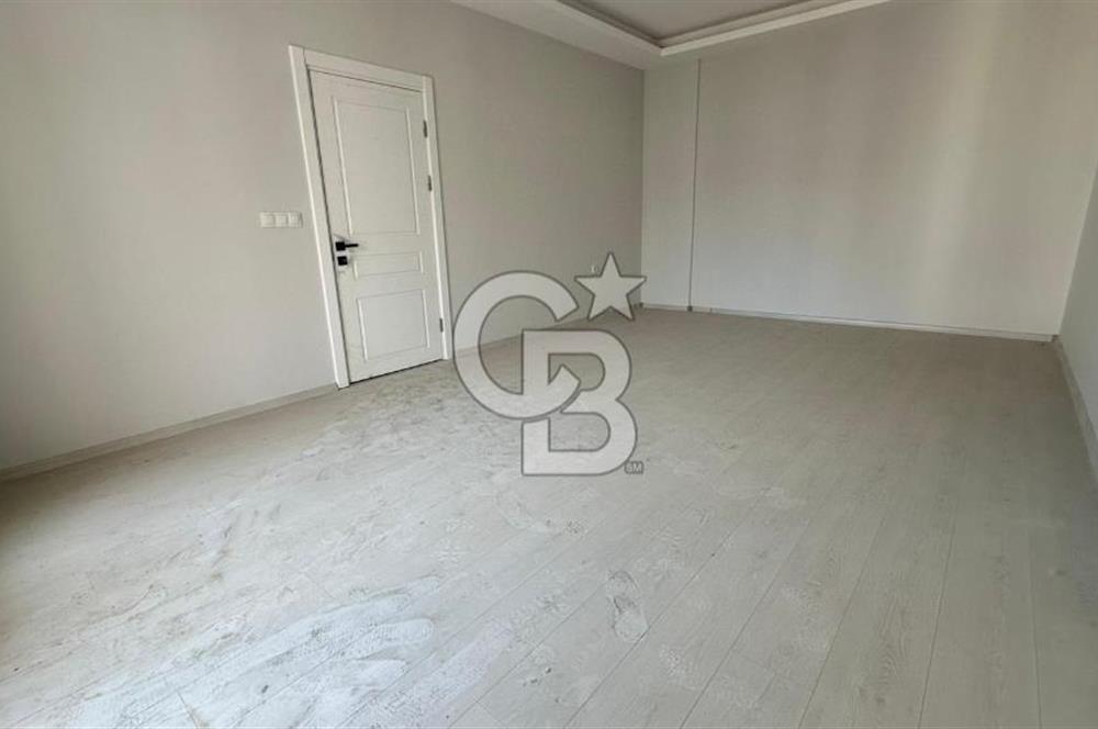 Cb Mahallde Kartepe Dorukpark Evlerinde Satılık 3+1 Çatıdubleks