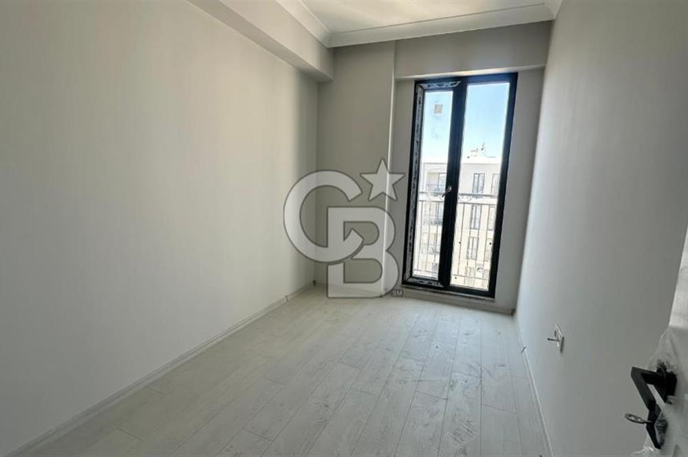 Cb Mahallde Kartepe Dorukpark Evlerinde Satılık 3+1 Çatıdubleks