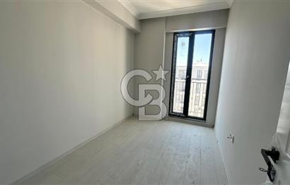 Cb Mahallde Kartepe Dorukpark Evlerinde Satılık 3+1 Çatıdubleks