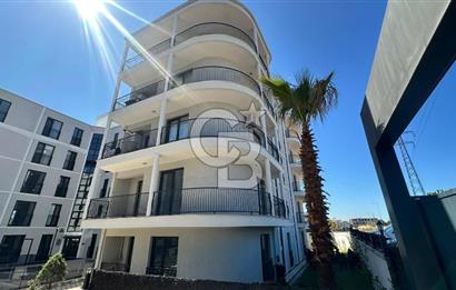 Cb Mahallde Kartepe Dorukpark Evlerinde Satılık 3+1 Çatıdubleks