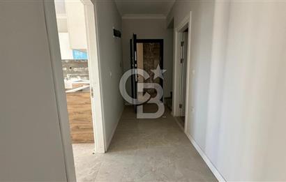 Cb Mahallde Kartepe Dorukpark Evlerinde Satılık 3+1 Çatıdubleks