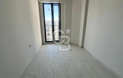 Cb Mahallde Kartepe Dorukpark Evlerinde Satılık 3+1 Çatıdubleks