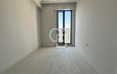 Cb Mahallde Kartepe Dorukpark Evlerinde Satılık 3+1 Çatıdubleks