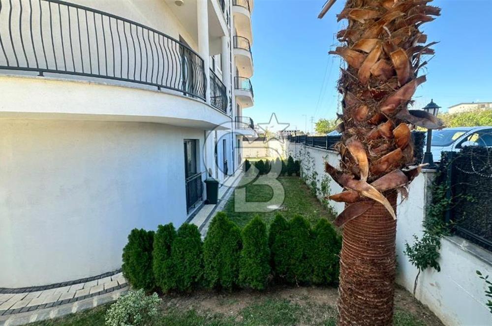 Cb Mahallde Kartepe Dorukpark Evlerinde Satılık 3+1 Çatıdubleks