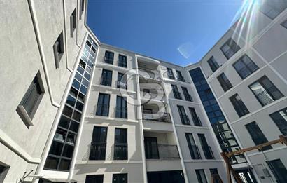 Cb Mahallde Kartepe Dorukpark Evlerinde Satılık 3+1 Çatıdubleks