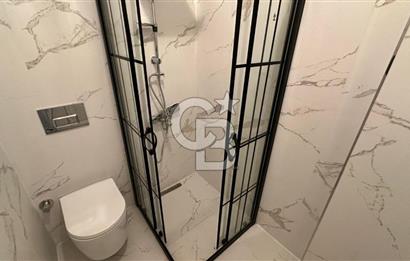 Cb Mahall den Başiskele Dostluk Sitesinde Satılık 3+1 Daire