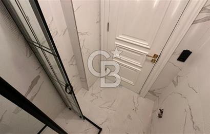 Cb Mahall den Başiskele Dostluk Sitesinde Satılık 3+1 Daire