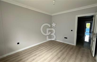 Cb Mahall den Başiskele Dostluk Sitesinde Satılık 3+1 Daire