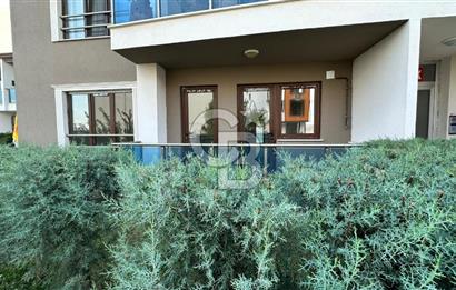 Cb Mahall den Başiskele Dostluk Sitesinde Satılık 3+1 Daire
