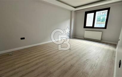 Cb Mahall den Başiskele Dostluk Sitesinde Satılık 3+1 Daire