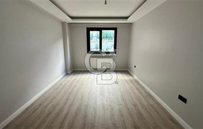 Cb Mahall den Başiskele Dostluk Sitesinde Satılık 3+1 Daire