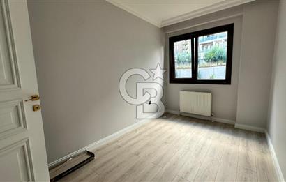 Cb Mahall den Başiskele Dostluk Sitesinde Satılık 3+1 Daire