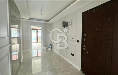 Cb Mahall den Başiskele Dostluk Sitesinde Satılık 3+1 Daire