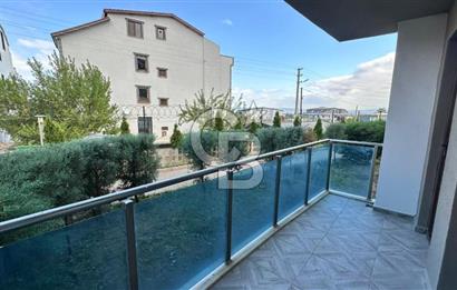 Cb Mahall den Başiskele Dostluk Sitesinde Satılık 3+1 Daire