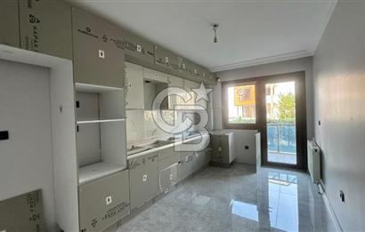 Cb Mahall den Başiskele Dostluk Sitesinde Satılık 3+1 Daire
