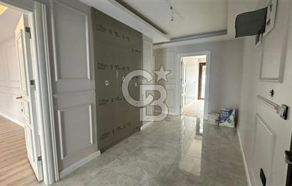 Cb Mahall den Başiskele Dostluk Sitesinde Satılık 3+1 Daire