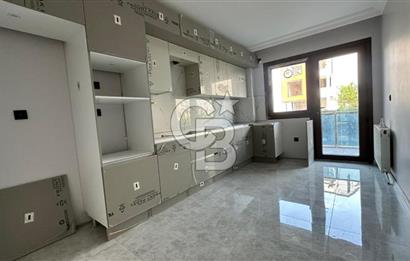 Cb Mahall den Başiskele Dostluk Sitesinde Satılık 3+1 Daire