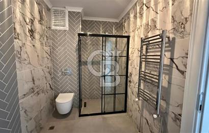 Cb Mahall den Başiskele Dostluk Sitesinde Satılık 3+1 Daire