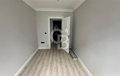 Cb Mahall den Başiskele Dostluk Sitesinde Satılık 3+1 Daire