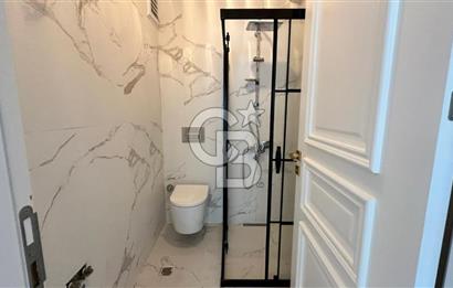 Cb Mahall den Başiskele Dostluk Sitesinde Satılık 3+1 Daire