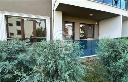 Cb Mahall den Başiskele Dostluk Sitesinde Satılık 3+1 Daire