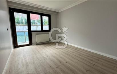 Cb Mahall den Başiskele Dostluk Sitesinde Satılık 3+1 Daire