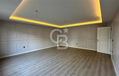 Cb Mahall den Başiskele Dostluk Sitesinde Satılık 3+1 Daire