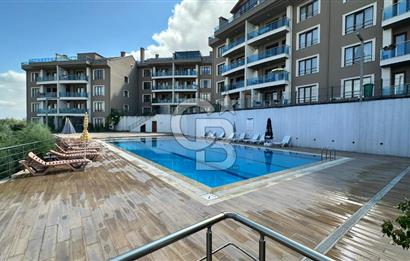 Cb Mahall den Başiskele Dostluk Sitesinde Satılık 3+1 Daire