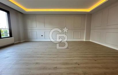 Cb Mahall den Başiskele Dostluk Sitesinde Satılık 3+1 Daire