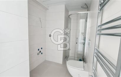 Manisa Meydan Ofis Blokların da Satılık Ofis