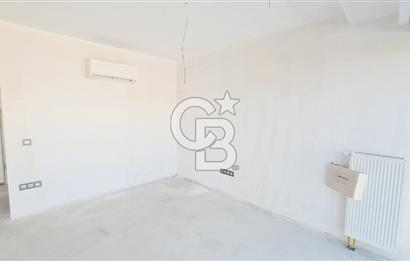 Manisa Meydan Ofis Blokların da Kiralık Ofis