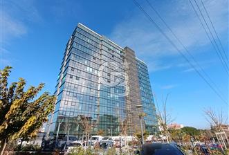 Manisa Meydan Ofis Blokların da Kiralık Ofis - 1 - 331069