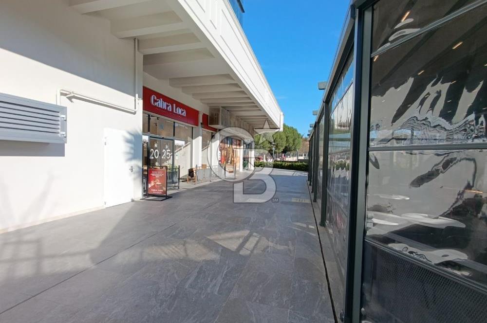 Manisa Meydan Ofis Blokların da Satılık Ofis