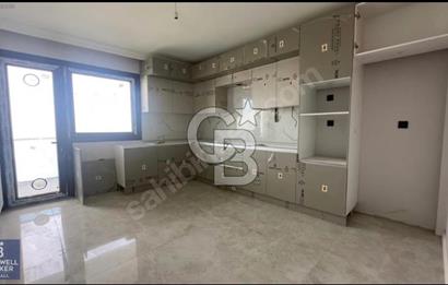 Cb Mahall'den Uğurlu Dostluk sitesinde Satılık 6+1 Çatıdubleks