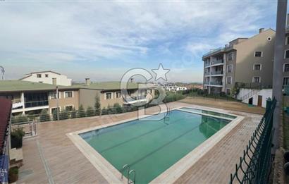 Cb Mahall'den Uğurlu Dostluk sitesinde Satılık 6+1 Çatıdubleks