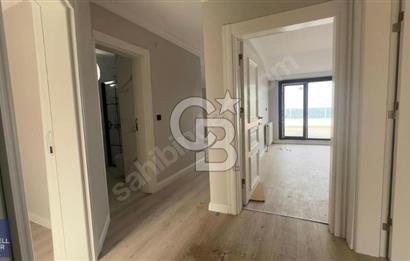 Cb Mahall'den Uğurlu Dostluk sitesinde Satılık 6+1 Çatıdubleks