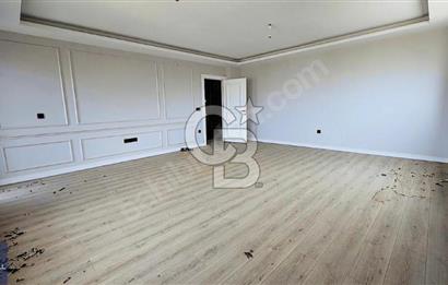 Cb Mahall'den Uğurlu Dostluk sitesinde Satılık 6+1 Çatıdubleks