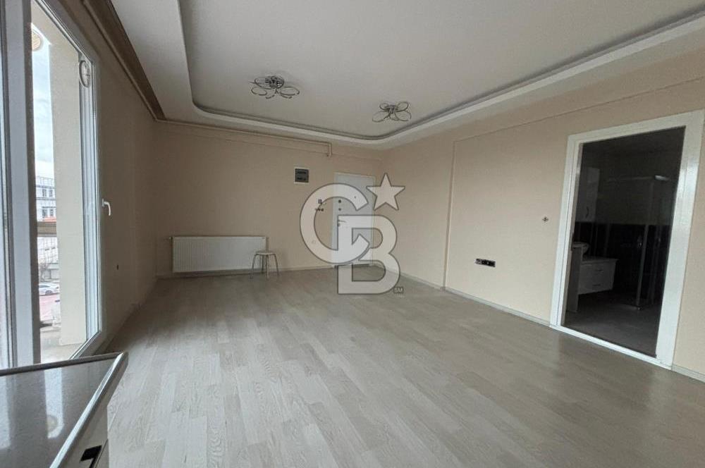Menemen Kent 2 -30 Ağustos Mahallesin'de 2+1 Kiralık Daire