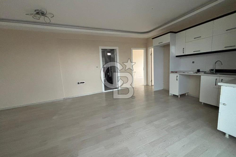 Menemen Kent 2 -30 Ağustos Mahallesin'de 2+1 Kiralık Daire