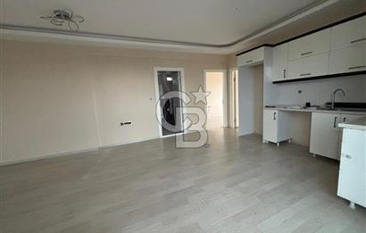 Menemen Kent 2 -30 Ağustos Mahallesin'de 2+1 Kiralık Daire