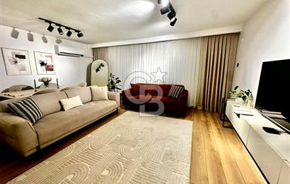 ATAKENT YALI MAHALLESİ MÜKEMMEL KONUMDA GENİŞ 3+1 SATILIK DAİRE