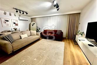 ATAKENT YALI MAHALLESİ MÜKEMMEL KONUMDA GENİŞ 3+1 SATILIK DAİRE - 1 - 331088