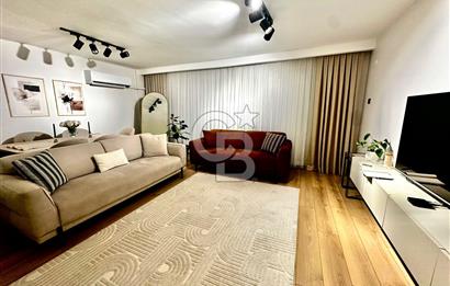 ATAKENT YALI MAHALLESİ MÜKEMMEL KONUMDA GENİŞ 3+1 SATILIK DAİRE