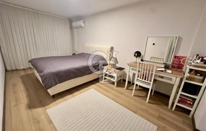 ATAKENT YALI MAHALLESİ MÜKEMMEL KONUMDA GENİŞ 3+1 SATILIK DAİRE
