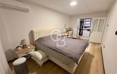 ATAKENT YALI MAHALLESİ MÜKEMMEL KONUMDA GENİŞ 3+1 SATILIK DAİRE