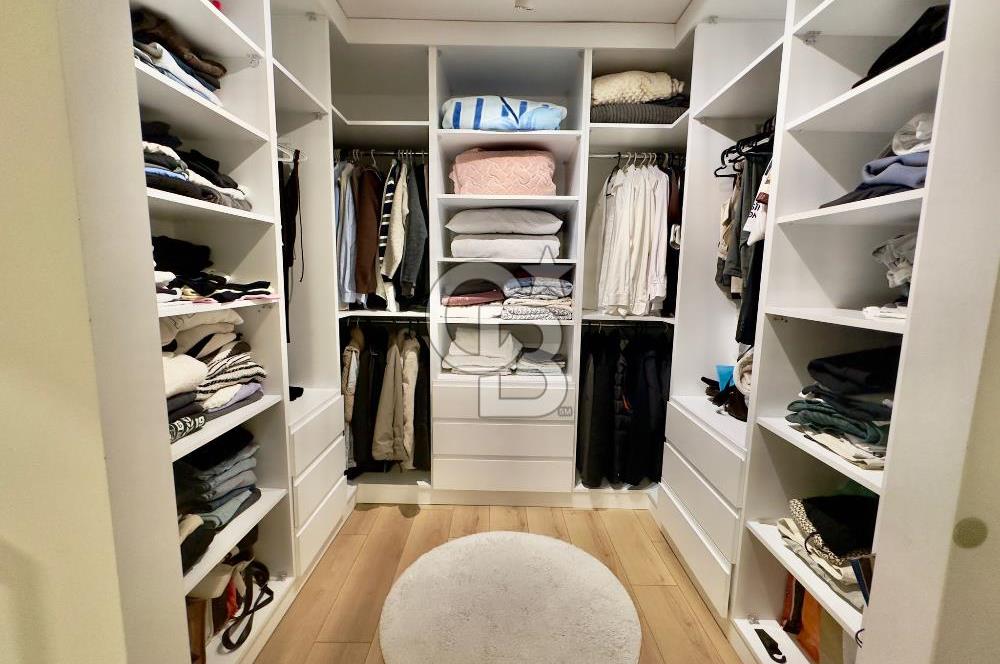 ATAKENT YALI MAHALLESİ MÜKEMMEL KONUMDA GENİŞ 3+1 SATILIK DAİRE